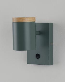 Спот Moderli V11294-1W