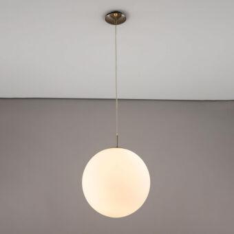 Подвесной светильник Citilux CL941301