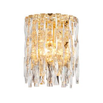 Бра Favourite 4722-2W