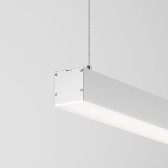 Офисный светильник Maytoni Technical LL312020