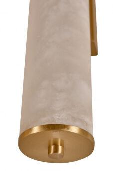 Бра Fluorite FL1047-2W