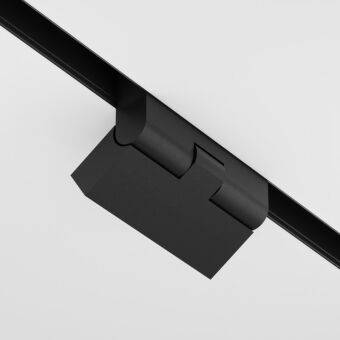 Светильник на шине Maytoni Technical TR033-4-6W3K-M-DS-B