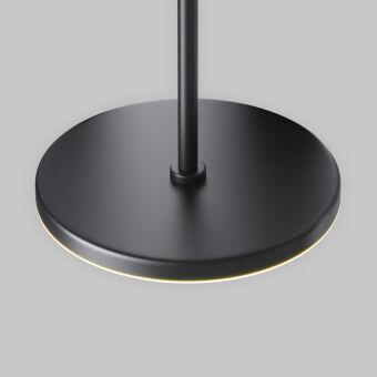 Подвесной светильник Maytoni Technical P076PL-L12W3K-B