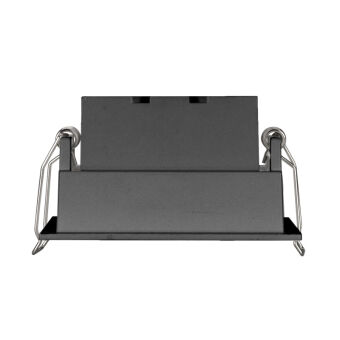 Встраиваемый светильник Arlight 037207