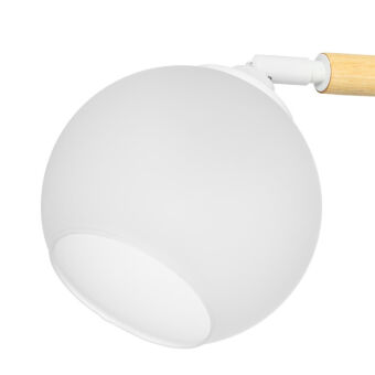 Накладная люстра Citilux CL133130