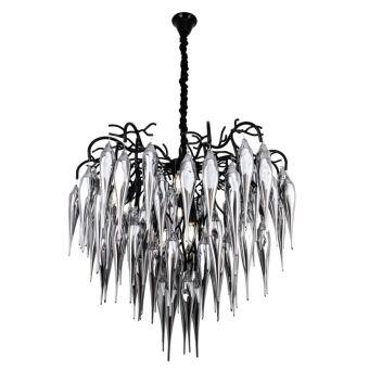 MODELUX MS.2115.800 BK