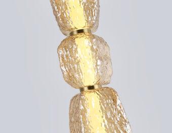 Торшер Ambrella Light LH30112