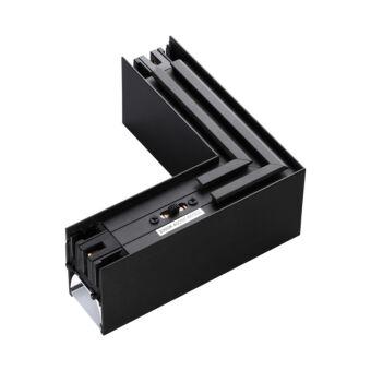 Коннектор Novotech 359609