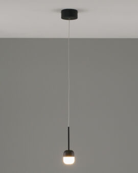 Подвесной светильник Moderli V10863-PL