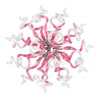 Бра Lightstar 890652