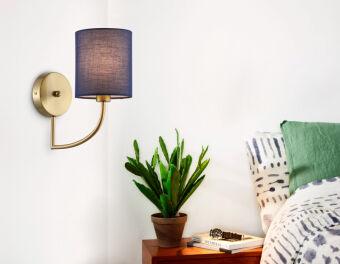 Бра Ambrella Light LH71275