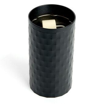 Накладной светильник Feron 48653