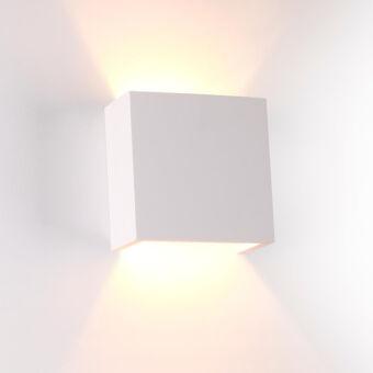 Бра Odeon Light 3883/1W