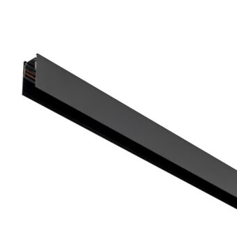 Шинопровод Lightstar 509027