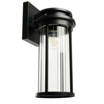 Светильник настенный Feron 51838