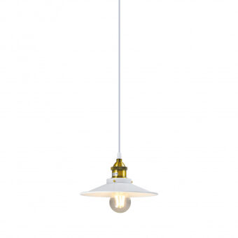 Подвесной светильник Moderli V11423-1P