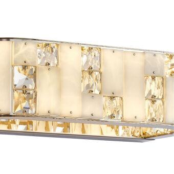 Бра Favourite 4205-1W