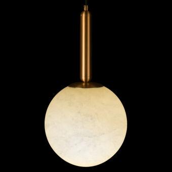 Подвесной светильник LOFT IT 10429/200