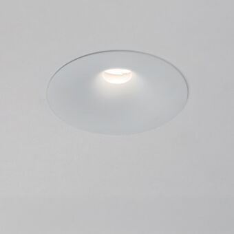 Встраиваемый светильник Lightstar 074246