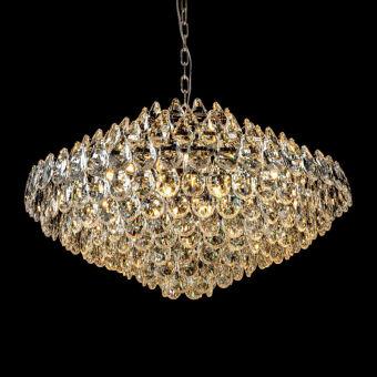 MODELUX ML.8861.24P CR