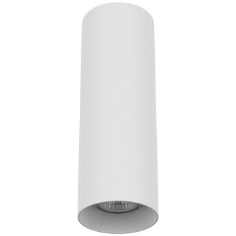 Накладной светильник Lightstar 216496