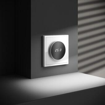 Терморегулятор VOLTUM VLS070101