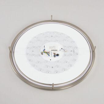 Накладной светильник Citilux CL709501N