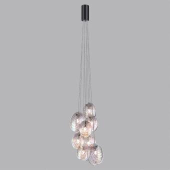 Подвесная люстра Odeon Light 5039/8