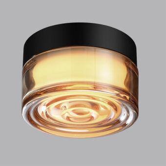 Влагозащищенный светильник Odeon Light 7158/6CL