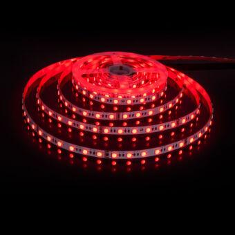 Лента Elektrostandard 60Led 24W IP20 RGB 4200K