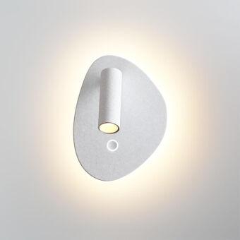 Бра Odeon Light 7183/9WL