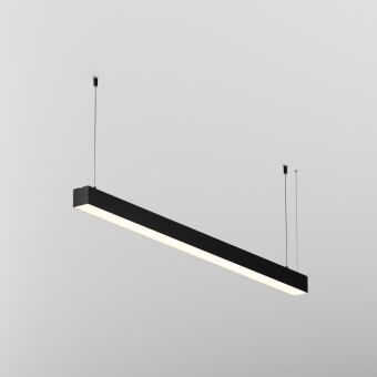 Офисный светильник Maytoni Technical LL312027