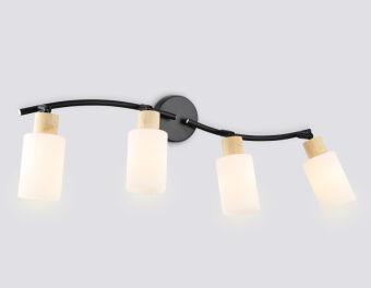 Спот Ambrella Light TR8723