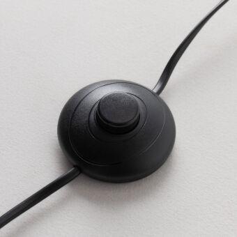 Торшер Maytoni MOD048FL-03G