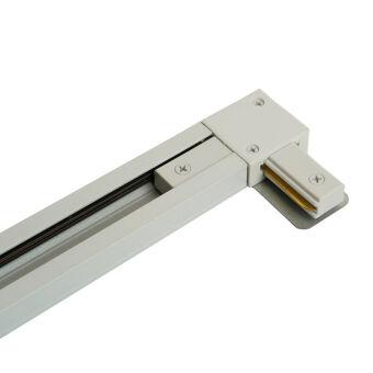 Коннектор Feron 51899