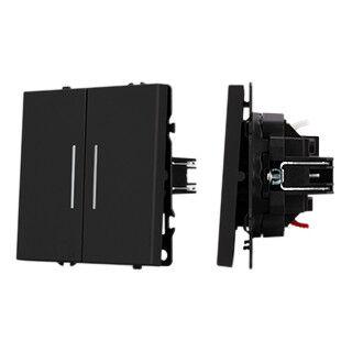 Выключатель Arlight 054264