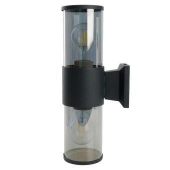 Светильник настенный Feron 51331