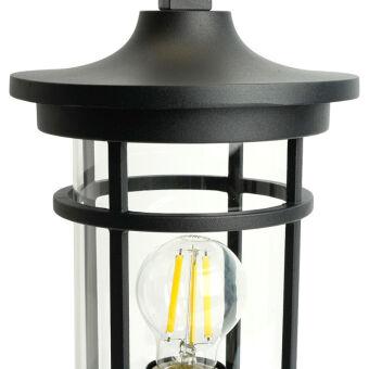 Садово-парковый светильник Feron 51821