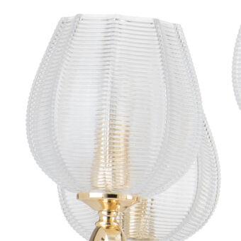 Подвесная люстра Lightstar 706082