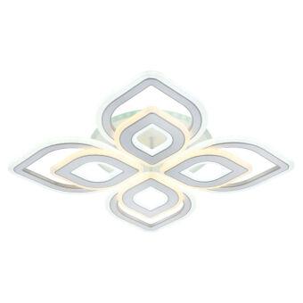 Накладная люстра Escada 10262/4LED