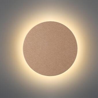 Бра Odeon Light 7073/15WL