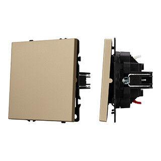 Выключатель Arlight 054244