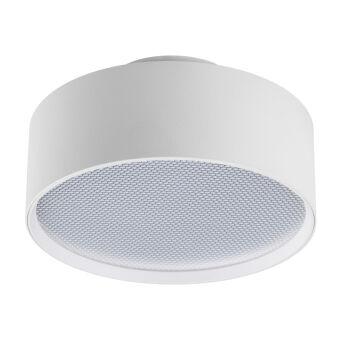 Накладной светильник Lightstar 215946