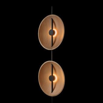 Торшер LOFT IT 10451F