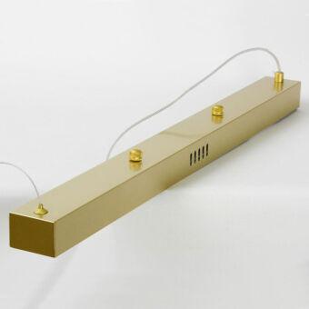 Линейный светильник Lussole LSP-7294