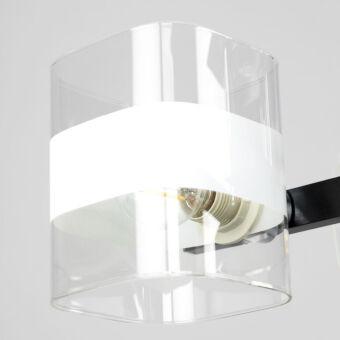 Накладная люстра Citilux CL139242