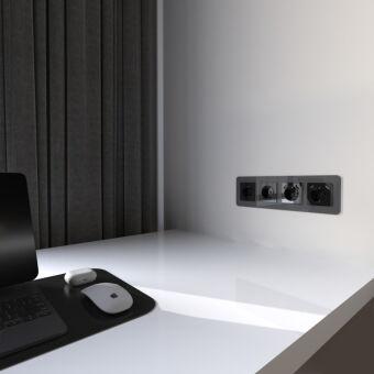 Клавиша/Накладка Werkel W1179548