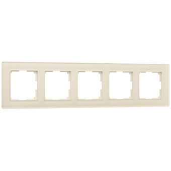 Рамка Werkel W0051141