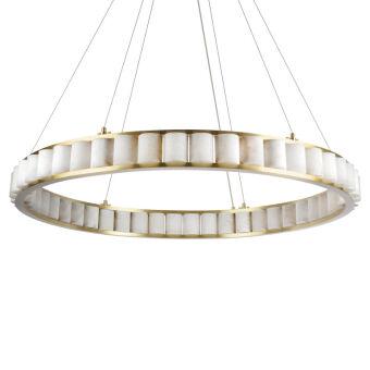 Подвесная люстра LOFT IT 10415/1000