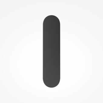 Бра Maytoni MOD356WL-L4B3K